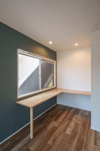 キャッスルバレーＡ 102号-12