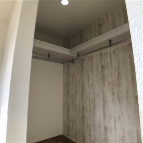 キャッスルバレーＡ 201号-11