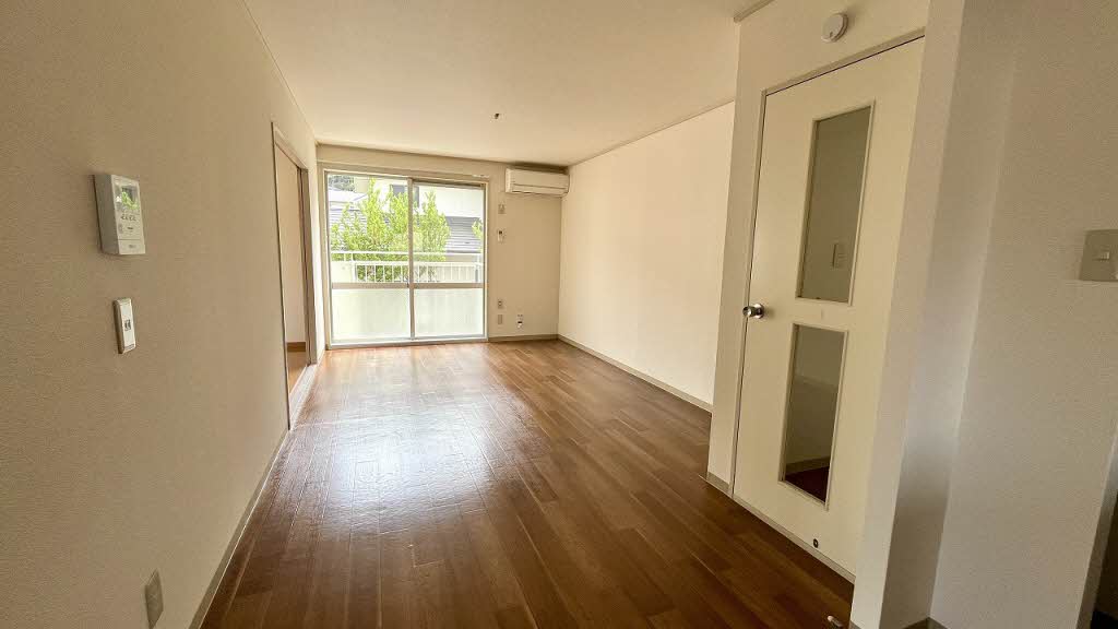 グランクリュー 202号-2