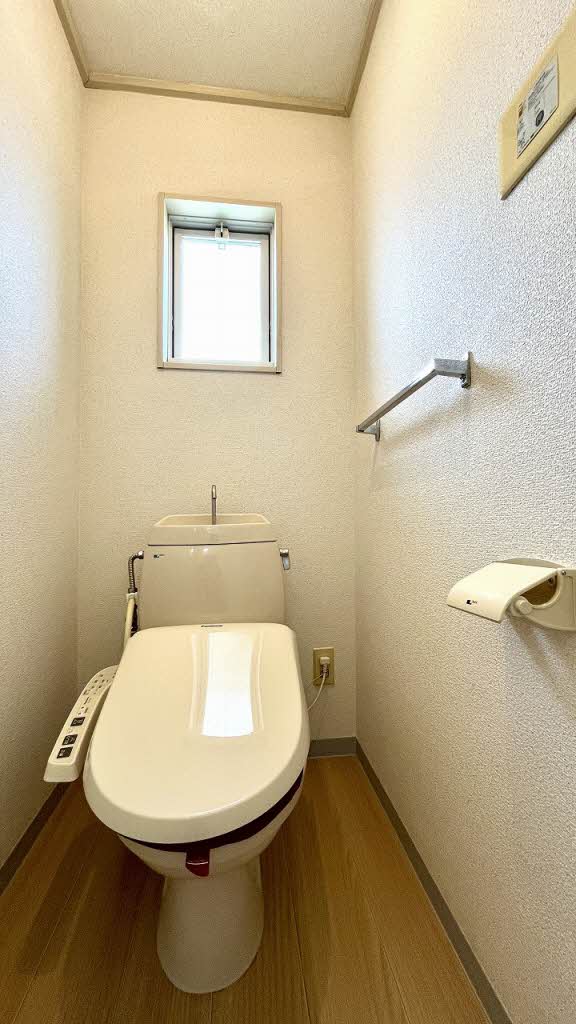 グランクリュー 202号-5