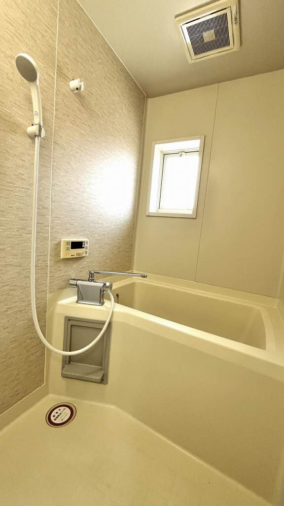 グランクリュー 202号-6