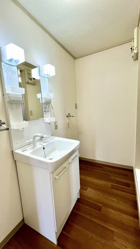 グランクリュー 202号-7