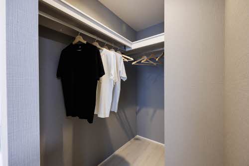 プリヴァートハイツC 102号-7