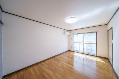 Ｓｕｎ　Ｈｉｌｌ　Ｍ．Ｍ 101号-1