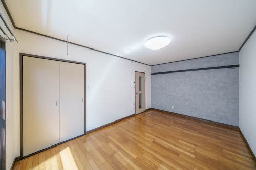 Ｓｕｎ　Ｈｉｌｌ　Ｍ．Ｍ 101号-2