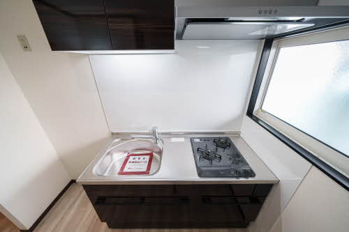 Ｓｕｎ　Ｈｉｌｌ　Ｍ．Ｍ 101号-4