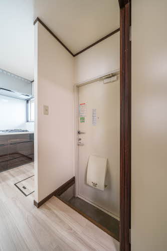 Ｓｕｎ　Ｈｉｌｌ　Ｍ．Ｍ 101号-5