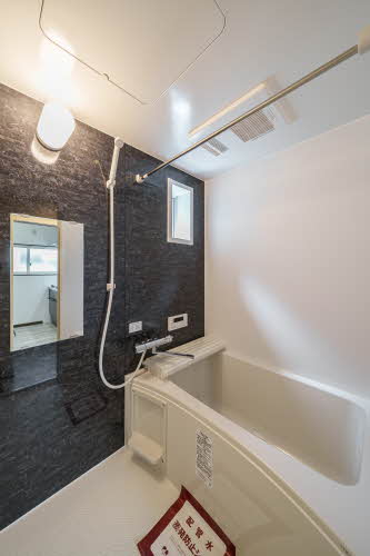 Ｓｕｎ　Ｈｉｌｌ　Ｍ．Ｍ 101号-7