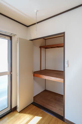 Ｓｕｎ　Ｈｉｌｌ　Ｍ．Ｍ 101号-9