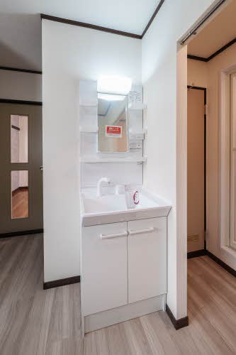 Ｓｕｎ　Ｈｉｌｌ　Ｍ．Ｍ 101号-10