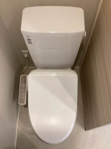 その他画像6