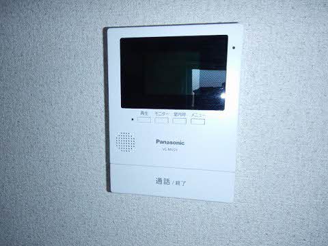 フォルテス南小泉 301号-7