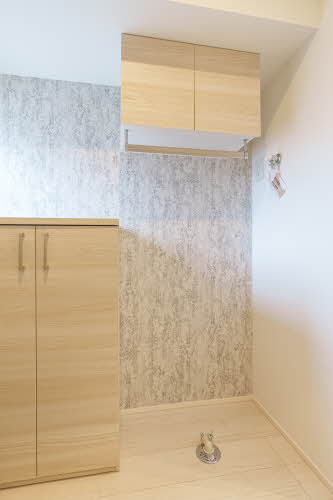 ドエルＳＳＫ５ 201号-9