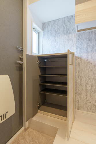 ドエルＳＳＫ５ 201号-11