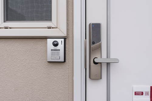 ドエルＳＳＫ５ 201号-14