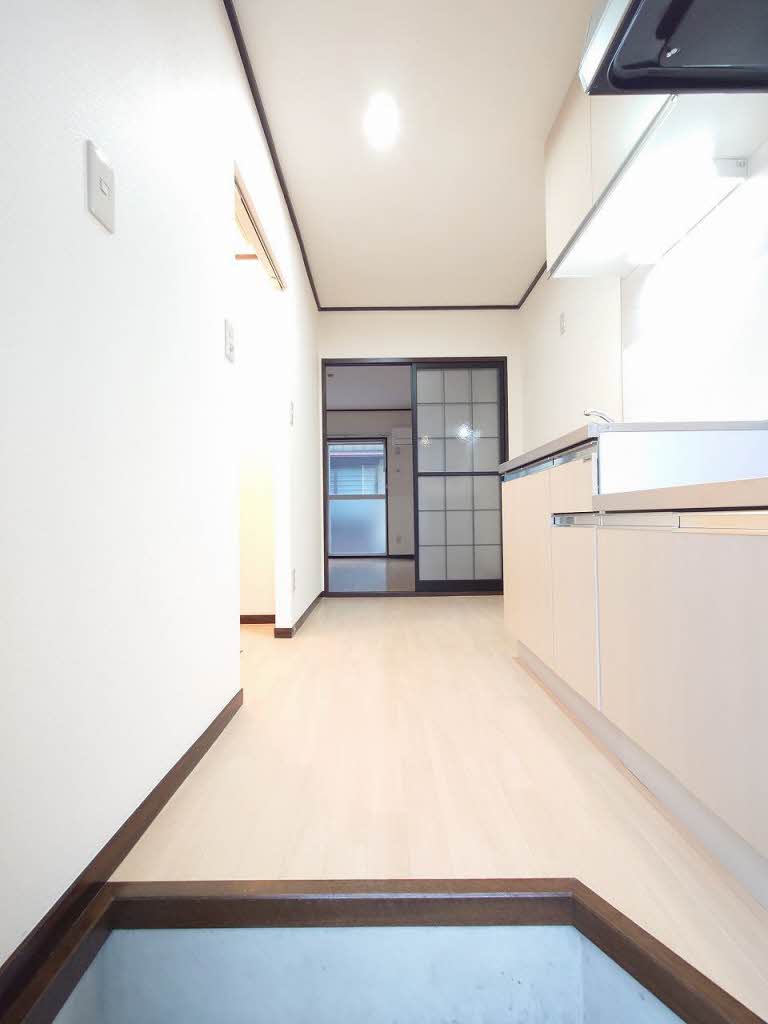 フレグランスさくら 103号-11