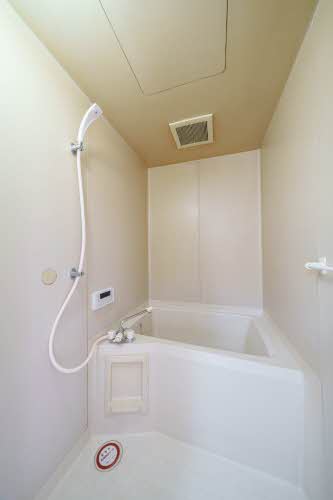 グリーンヒルズ鶴ヶ丘Ａ 202号-6