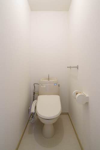 グリーンヒルズ鶴ヶ丘Ａ 202号-7