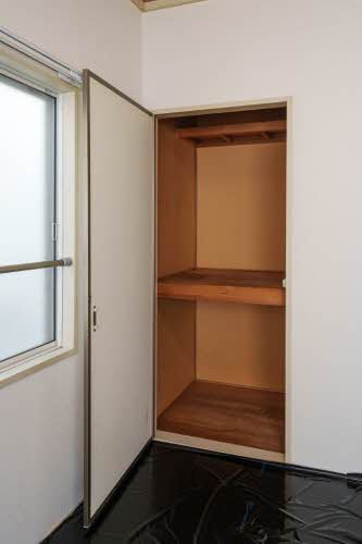 グリーンヒルズ鶴ヶ丘Ａ 202号-14