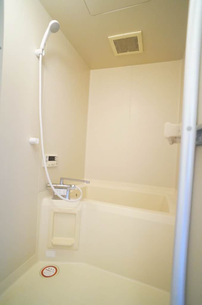 グリーンヒルズ鶴ヶ丘B 202号-10