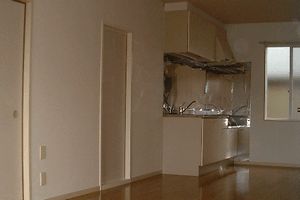 シャローム 102号-2