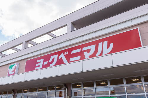 シャローム 102号-5