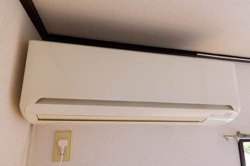 クレストコート西中田 201号-15