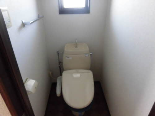 マロンボンMⅡ 201号-6