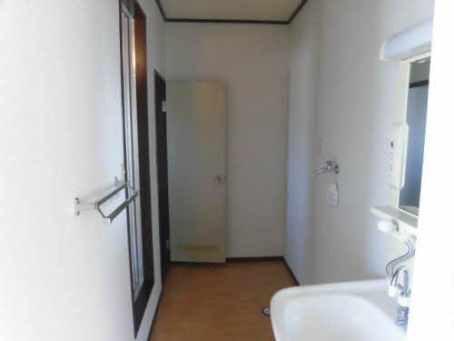 マロンボンMⅡ 201号-7