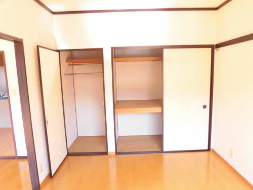 マロンボンMⅡ 201号-8