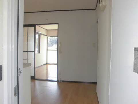 ＳＵＮ　ＦＯＲＥＳＴ 102号-2