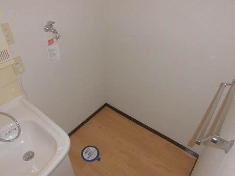 ＳＵＮ　ＦＯＲＥＳＴ 102号-3