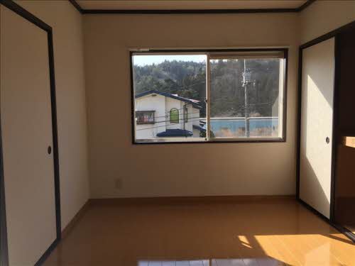 ＳＵＮ　ＦＯＲＥＳＴ 102号-8