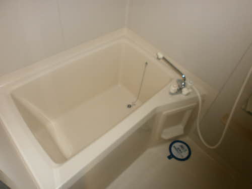 ＳＵＮ　ＦＯＲＥＳＴ 102号-10