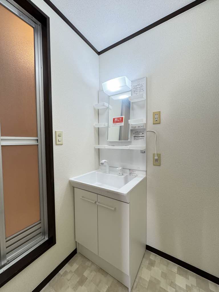 アトム１ 202号-5