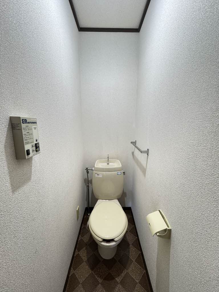 アトム１ 202号-7