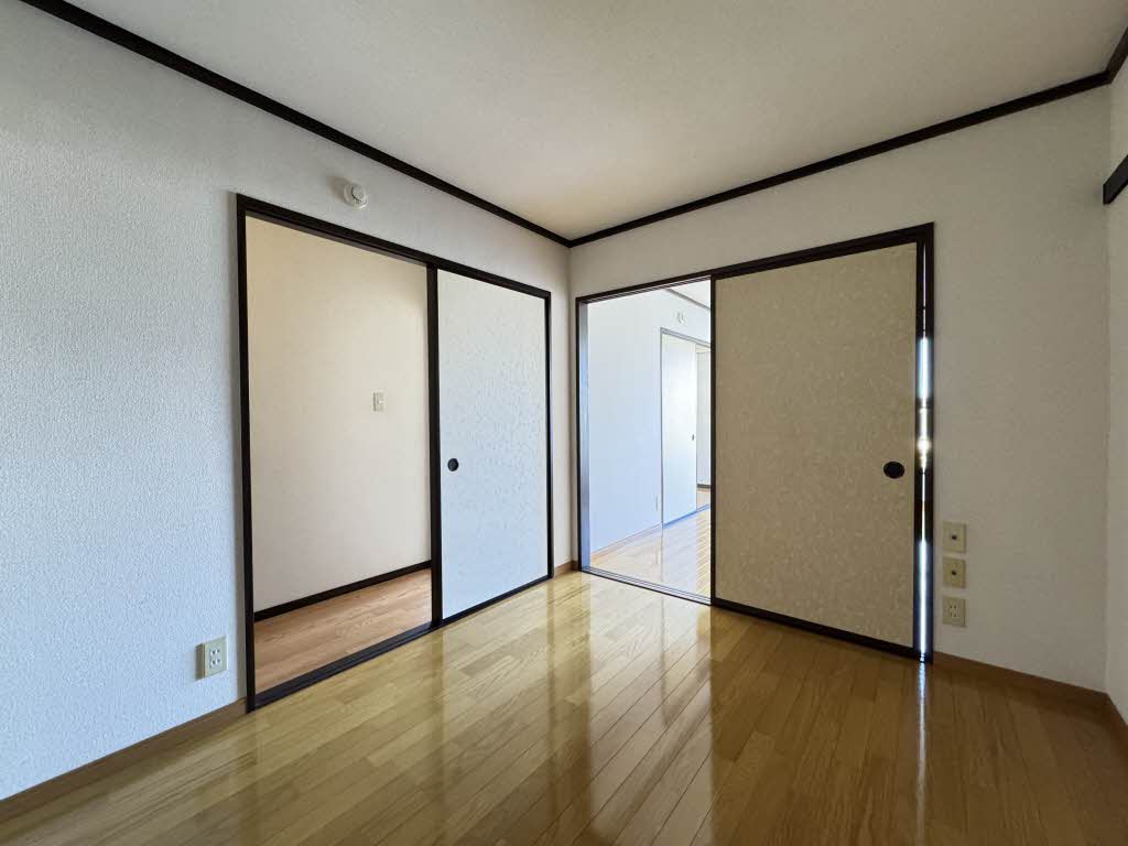 アトム１ 202号-9