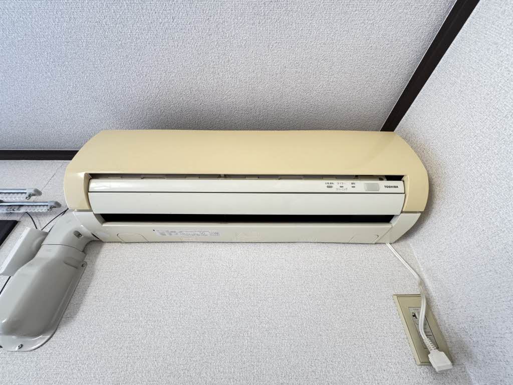 アトム１ 202号-13