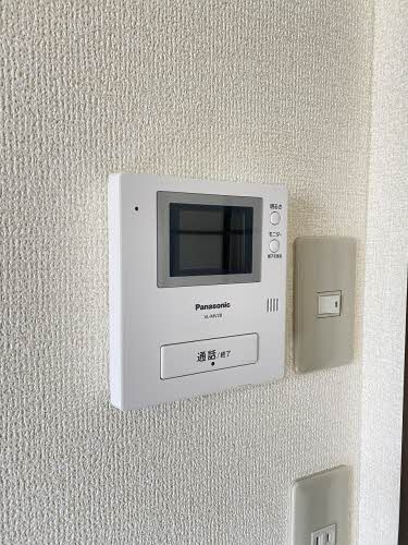 アルコットＡ 216号-11