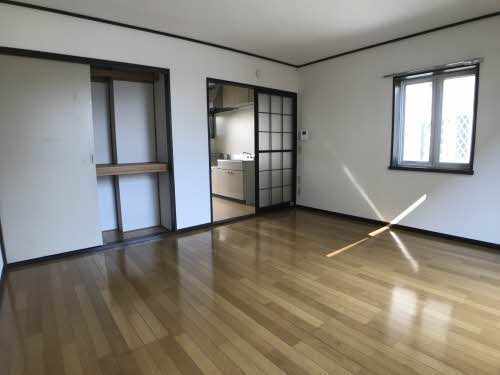 アルコットB 106号-2