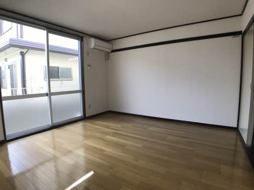 アルコットB 106号-3