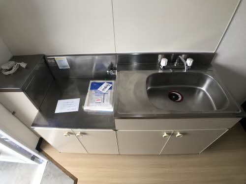 アルコットB 106号-5