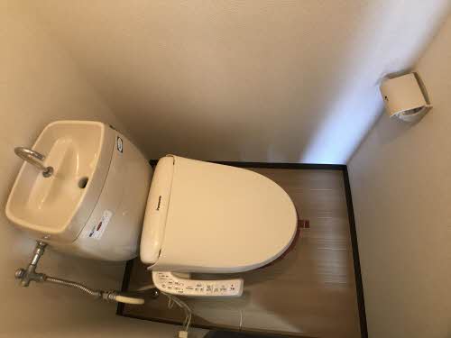 アルコットB 106号-6