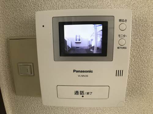 アルコットB 106号-7