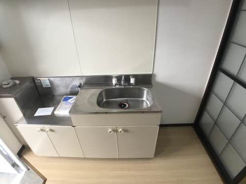 アルコットB 106号-10