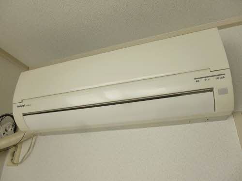 Ｒｏａｄ　Ｈｉｌｌｓ台原 202号-8