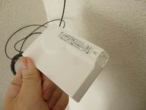 Ｒｏａｄ　Ｈｉｌｌｓ台原 202号-9