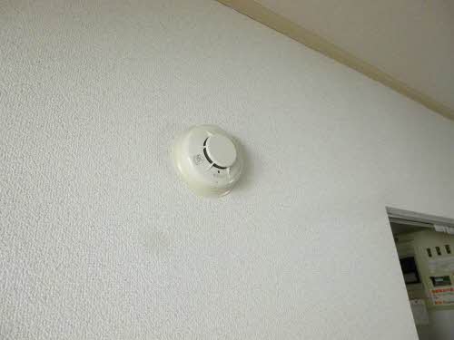 Ｒｏａｄ　Ｈｉｌｌｓ台原 202号-12