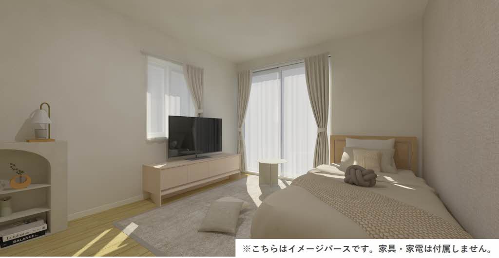 クリプトメリア 101号-1