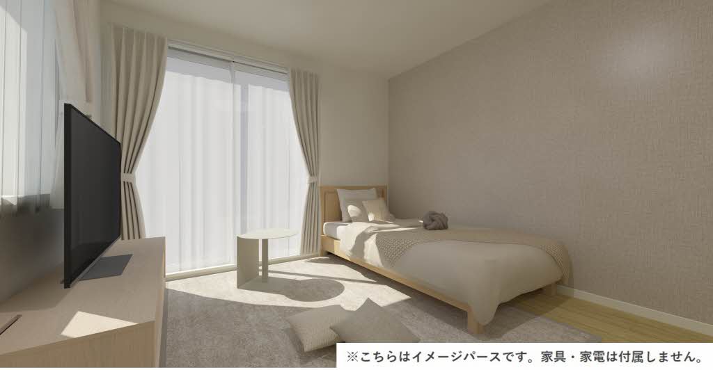 クリプトメリア 101号-2